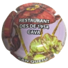 (0039) Restaurante Can Quetu