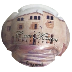 (0041) Restaurante Can...