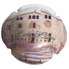 (0041) Restaurante Can Mauri (Cava Loxarel)