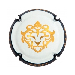Maset del Lleó X-135017
