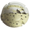 (0042) Restaurante La Casa del Conejo (Cava Puig Munts)
