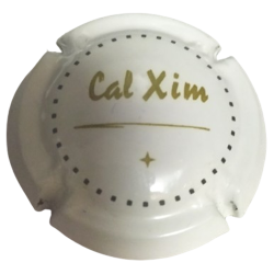 (0043) Restaurante Cal Xim