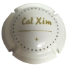 (0043) Restaurante Cal Xim