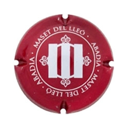 Maset del Lleó X-137797