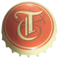 PAÍSES BAJOS (NL)  Cerveza...
