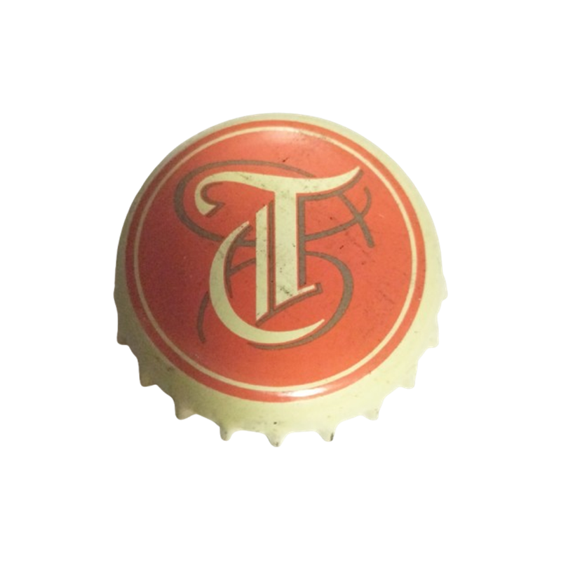 PAÍSES BAJOS (NL)  Cerveza Trappistenabdij Koningshoeven-14539