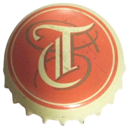PAÍSES BAJOS (NL)  Cerveza Trappistenabdij Koningshoeven-14539