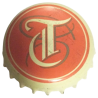 PAÍSES BAJOS (NL)  Cerveza Trappistenabdij Koningshoeven-14539
