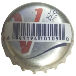NICARAGUA (NI)  Cerveza...