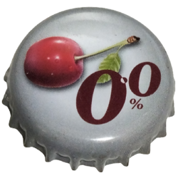 PAÍSES BAJOS (NL)  Cerveza...