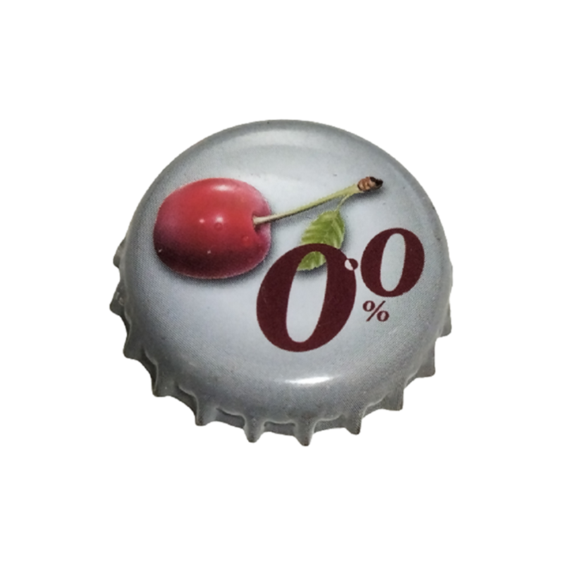 PAÍSES BAJOS (NL)  Cerveza Lindeboom Bierbrouwerij BV