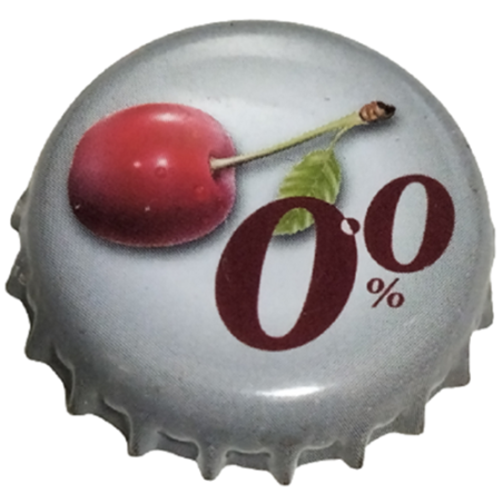 PAÍSES BAJOS (NL)  Cerveza Lindeboom Bierbrouwerij BV