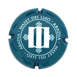 Maset del Lleó X-137798