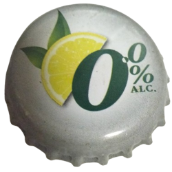 PAÍSES BAJOS (NL)  Cerveza...