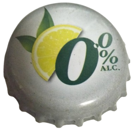 PAÍSES BAJOS (NL)  Cerveza Lindeboom Bierbrouwerij BV