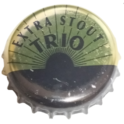 PAÍSES BAJOS (NL)  Cerveza...