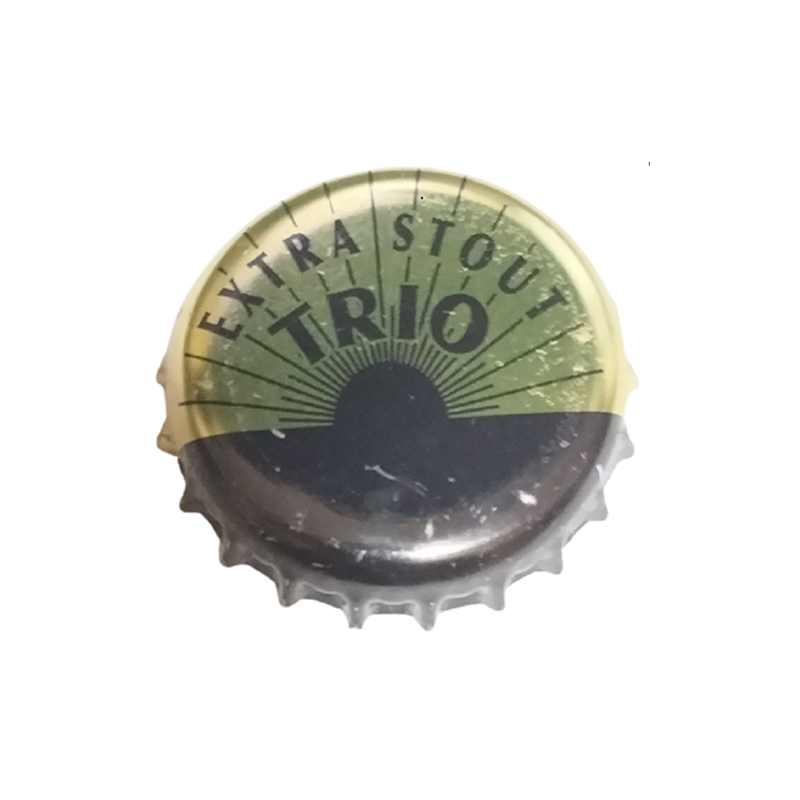 PAÍSES BAJOS (NL)  Cerveza Verenigde