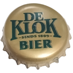 PAÍSES BAJOS (NL)  Cerveza...