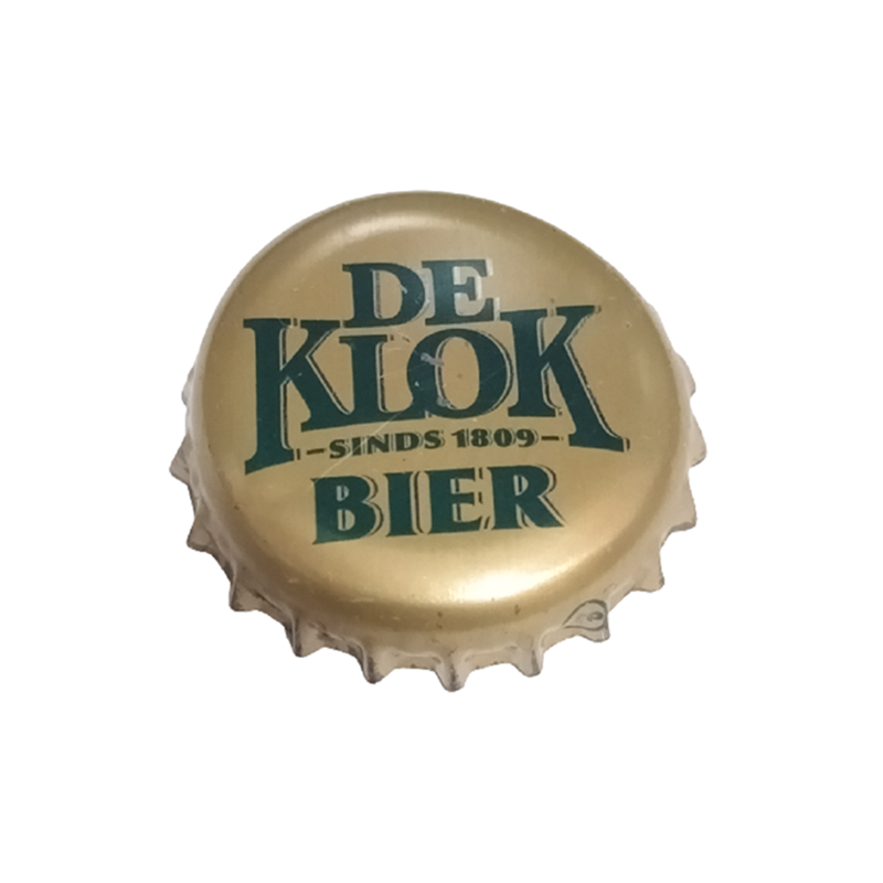 PAÍSES BAJOS (NL)  Cerveza Grolsch