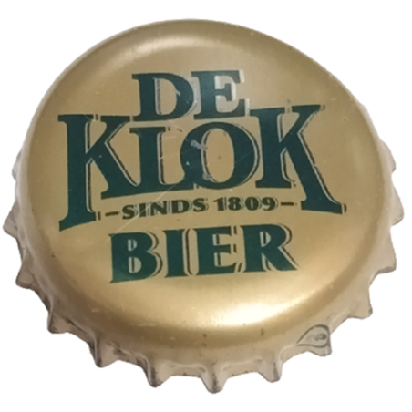 PAÍSES BAJOS (NL)  Cerveza Grolsch