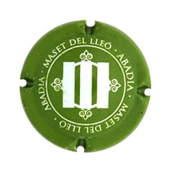 Maset del Lleó X-137799