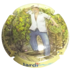 (0045) Restaurante Jardi...