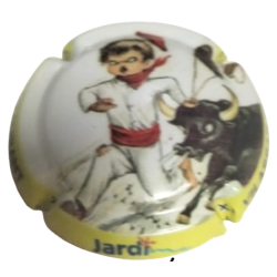 (0047) Restaurante Jardi...