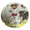 (0047) Restaurante Jardi (Vilassar de Mar)
