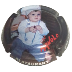 (0049) Restaurante  Can Manolo
