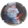 (0049) Restaurante  Can Manolo