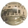 (0053) Restaurante  La Terraza