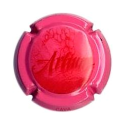 Artium X-47191 V-14962