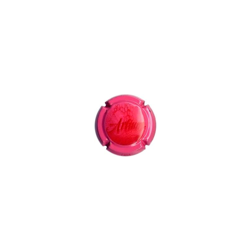 Artium X-47191 V-14962