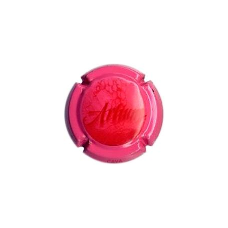 Artium X-47191 V-14962
