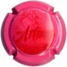 Artium X-47191 V-14962