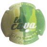 (0059) Restaurante  La Cava (Rubi)