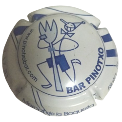 (0060) Restaurante  Bar...