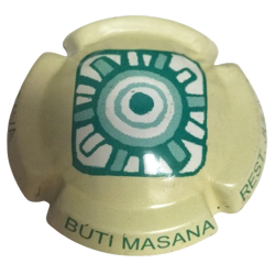 (0066) Restaurante...