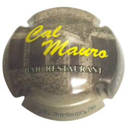 (0068) Restaurante  Cal Mauro