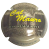 (0068) Restaurante  Cal Mauro