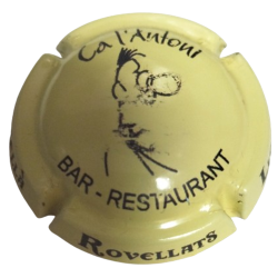 (0071) Restaurante  Ca...