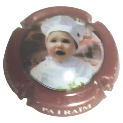 (0072) Restaurante  Pa i...