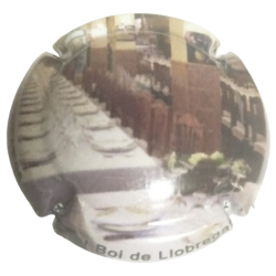 (0073) Restaurante  Casa...