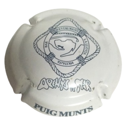 (0075) Restaurante  L a...