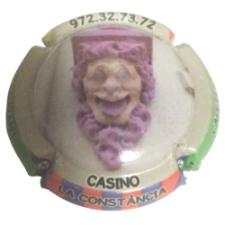 (0077) Restaurante   La...