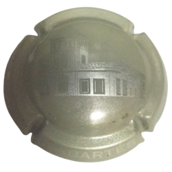 (0078) Restaurante...