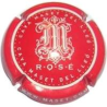 Maset del Lleó X-29408 V-11927