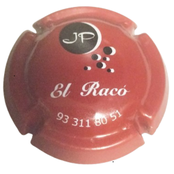 (0080) Restaurante   El...