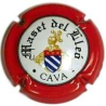 Maset del Lleó X-312 V-1020