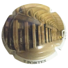 (0089) Restaurante  7 Portes Any 1836